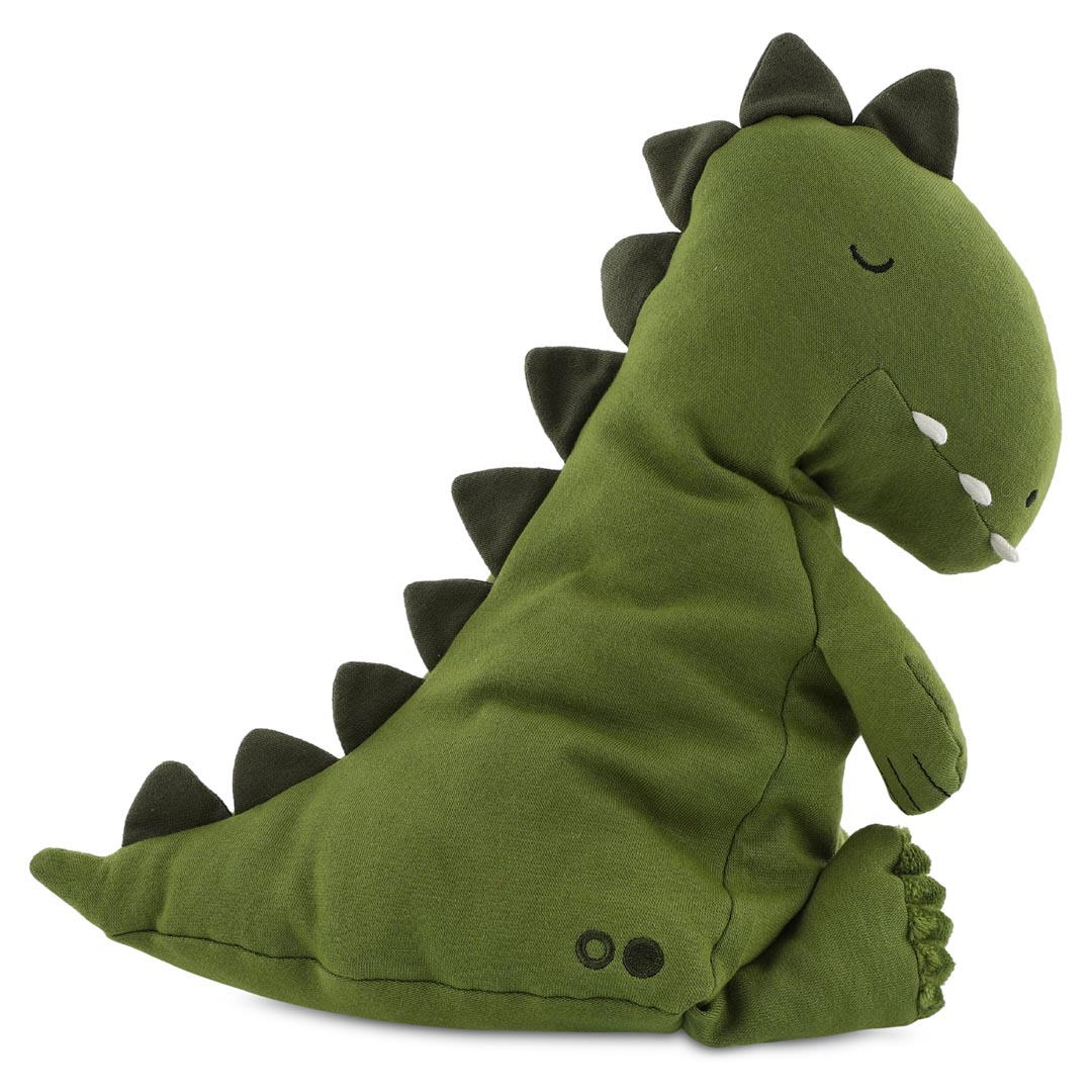 Plüschtier groß - Mr. Dino 